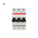 ABB2CDS273001R0324 / Sicherungsautomat C-Char., 10kA,...