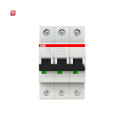 ABB2CDS273001R0254 / Sicherungsautomat C-Char., 10kA,...