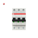 ABB2CDS273001R0205 / Sicherungsautomat B-Char., 10kA,...
