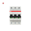 ABB2CDS273001R0204 / Sicherungsautomat C-Char., 10kA,...