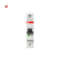 ABB2CDS271001R0164 / Sicherungsautomat C-Char., 10kA,...