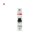 ABB2CDS271001R0064 / Sicherungsautomat C-Char., 10kA, 6A,...