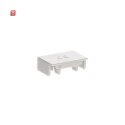 ABB2CDL200001R0002 / PS-END1 Endkappe für...
