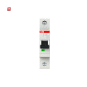 ABB2CDS271001R0634 / Sicherungsautomat C-Char., 10kA,...
