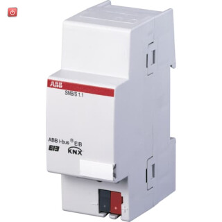 ABBGHQ6310085R0111 / SMB/S 1.1 Störmeldebaustein / EAN 4016779580922