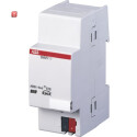 ABBGHQ6310085R0111 / SMB/S 1.1 Störmeldebaustein /...