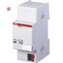 ABBGHQ6310085R0111 / SMB/S 1.1 Störmeldebaustein / EAN 4016779580922