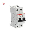 ABB2CDS282001R0064 / S202P-C6 Sicherungsautomat C-Char.,...