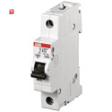 ABB2CDS281001R0065 / Sicherungsautomat...