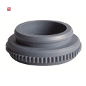 ABB2CDG120010R0011 / Ventiladapter (M 30x1,5) für...