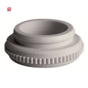 ABB2CDG120012R0011 / Ventiladapter (M 30x1,5) für...