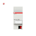 ABB2CDG110066R0011 / EUB/S1.1...