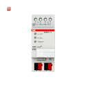ABB2CDG110060R0011 / DSM/S1.1 Diagnose- und Schutzmodul,...