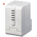 ABB2CDG120004R0011 / ST/K1.1 Elektromotorischer...