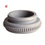ABB2CDG120009R0011 / Ventiladapter (M 30x1,5) für Dumser, Chronatherm, Vescal, KaMo / EAN 4016779653190