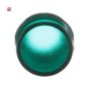 ABB1SFA611400R1002 / ML1-100G Signalvorsatz grün...
