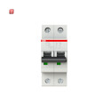 ABB2CDS252001R0974 / Sicherungsautomat C-Char.,6kA,1,6A,...