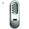 ABBGHQ3050024R0001 / WELT/A,ES SafeKey-Wandleser mit...