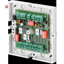 ABBGHQ3050031R0001 / L240/BS SafeKey-Auswertemodul / EAN...