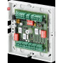ABBGHQ3050031R0001 / L240/BS SafeKey-Auswertemodul / EAN 4016779585613