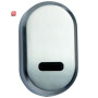 ABBGHQ3050023R0001 / WEL/A,ES SafeKey-Wandleser, Aufputz / EAN 4016779585705