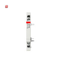 ABB2CDS200936R0002 / Hilfsschalter (zweibahnig) für...
