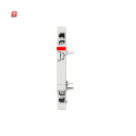 ABB2CDS200936R0003 / Hilfsschalter (zweibahnig) für...