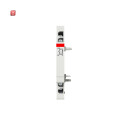 ABB2CDS200936R0001 / Hilfsschalter (zweibahnig) für...