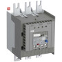 ABB1SAX531001R1101 / EF205-210 Elektonisches Überlastrelais 63-210 A, Auslöseklasse einstel / EAN 4013614442223