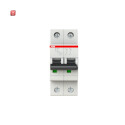ABB2CDS252001R0044 / Sicherungsautomat C-Char.,6kA,4A,...