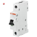 ABB2CDS251001R0974 / S201-C1.6 Sicherungsautomat C-Char.,...
