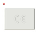 ABB2CDL200001R0004 / PS-END0 Endkappe für...