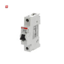 ABB2CDS281001R0277 / S201P-K2 Sicherungsautomat K-Char.,...