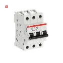 ABB2CDS283001R0487 / S203P-K20 Sicherungsautomat K-Char.,...