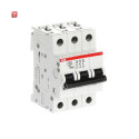 ABB2CDS283001R0577 / S203P-K50 Sicherungsautomat K-Char.,...