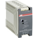 ABB1SVR427032R0000 / CP-E 24/2.5 Netzteil In:100-240VAC...