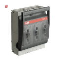 ABB1SEP101975R0002 / XLP3-6BC Sicherungslasttrennschalter...