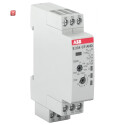 ABB1SVR500110R0100 / CT-AHD.22 Zeitrelais,...