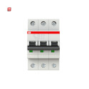 ABB2CDS253001R0014 / S203-C1 Sicherungsautomat C-Char., 6...