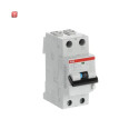 ABB2CSR272140R1165 / DS202CMA-B16/0,03 FI/LS-Schalter...