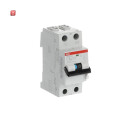 ABB2CSR272140R1164 / DS202CMA-C16/0,03 FI/LS-Schalter...