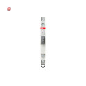 ABB2CCA703150R0001 / E215-16-11B Taster Grau 16A...