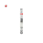 ABB2CCA703150R0001 / E215-16-11B Taster Grau 16A 1S+1Ö 250VAC / EAN 7612270938810