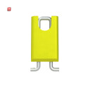 ABB2CCA703648R0001 / E210-ASV9 Abschliessvorrichtung...