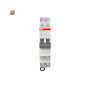 ABB2CCA703010R0001 / E211-16-30 Ausschalter 16A 3S 250VAC / 400 VAC / EAN 7612270938599