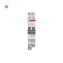 ABB2CCA703015R0001 / E211-16-40 Ausschalter 16A 4S 250VAC...