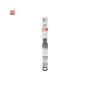 ABB2CCA703001R0001 / E211-25-10 Ausschalter 25A 1S 250VAC / EAN 7612270938612