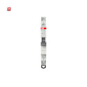 ABB2CCA703007R0001 / E211-32-20 Ausschalter 32A 2S 250VAC...