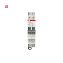 ABB2CCA703012R0001 / E211-32-30 Ausschalter 32A 3S 250VAC...