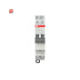 ABB2CCA703017R0001 / E211-32-40 Ausschalter 32A 4S 250VAC / 400 VAC / EAN 7612270938681